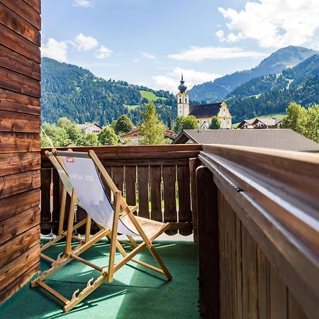 Hotel Feichter سول المظهر الخارجي الصورة