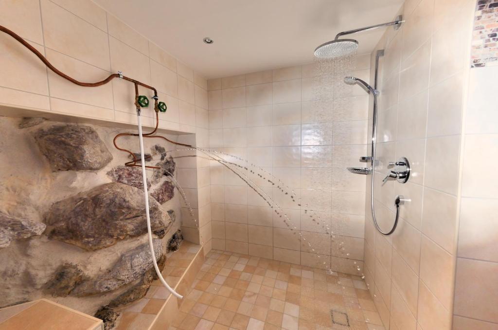 Hotel Feichter سول المظهر الخارجي الصورة